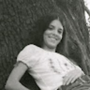 Meet your Posher, Kathleen